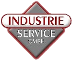 Industrie Service GmbH